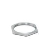 Accessories - 1411274-ND - DigiKey