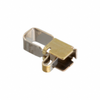 RF and Wireless - RFI and EMI - Contacts, Fingerstock and Gaskets - 1827625-1 - Shenzhen Shengyu Electronics Technology Limited