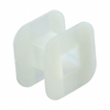 Bobbins (Coil Formers), Mounts, Hardware - 1779-1305-ND - DigiKey