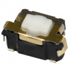 Tactile Switches - P12308STR-ND - DigiKey