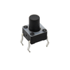 Tactile Switches - 2449-CT11028.0F160-ND - DigiKey