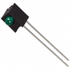 Circuit Board Indicators, Arrays, Light Bars, Bar Graphs - MV5464MP4B-ND - DigiKey