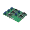 Op Amp Evaluation Boards - 296-INA310BEVM-ND - DigiKey