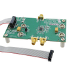 Evaluation and Demonstration Boards and Kits - DC1959A-C-ND - DigiKey