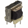 Audio Transformers -- MT4134-ND - Image