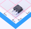 Triode/MOS Tube/Transistor >> MOSFETs -- FDD6637