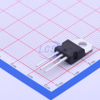 Power Supply Chip >> Linear Voltage Regulators (LDO) -- L7915CV-DG - Image