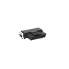 Headers, Receptacles, Female Sockets - 2684-384804-ETR-ND - DigiKey