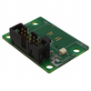 Sensor Evaluation Boards -- 1191-1030-ND - Image