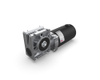 PM11 48V 3000 RPM – GB28 30:1 Bronze - 11482830B - parvalux by maxon