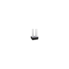 Discrete Semiconductor Products - Diodes - Bridge Rectifiers - MB810 - Shenzhen Shengyu Electronics Technology Limited