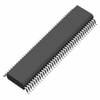 Integrated Circuits (ICs) - Logic - Latches - QS74FCT4X373CTQ3 - Shenzhen Shengyu Electronics Technology Limited