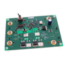 Evaluation and Demonstration Boards and Kits - 296-18940-ND - DigiKey