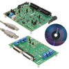 Development Boards, Kits, Programmers - Evaluation Boards - Evaluation and Demonstration Boards and Kits - INA209EVM - Shenzhen Shengyu Electronics Technology Limited