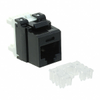 Keystone Inserts - 298-10146-ND - DigiKey