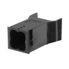 Blade Type Power Connector Accessories - 2243-1461G1-ND - DigiKey
