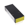 DC DC Converters - 633-1A12-N4-ND - DigiKey