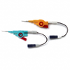 Grabbers, Hooks - 6351-ND - DigiKey