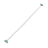 Rectangular Cable Assemblies - G125-MC11005M1-0300M1-ND - DigiKey