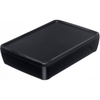 Boxes -- 1757-35107015-ND - Image