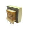Audio Transformers - TY-146P-B-ND - DigiKey