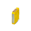 Safety Relays -- 277-1104986-ND