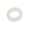 Standard Washers - RPC9960-ND - DigiKey