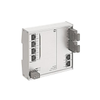 Switches, Hubs - 1195-24020062220-ND - DigiKey