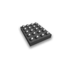 Power Distribution Switches, Load Drivers - 2763-KTS1890EIAC-TATR-ND - DigiKey