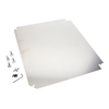 Box Accessories - 377-DPX-287122-ND - DigiKey