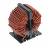Common Mode Chokes - 399-SC-05-100J-ND - DigiKey