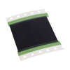 Labels, Labeling - HT-SCE-1-1/2-2.0-0-ND - DigiKey