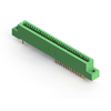 Edgeboard Connectors - 151-842-062-540-204-ND - DigiKey