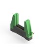 Edgeboard Connectors - 151-395-010-559-188-ND - DigiKey