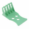 Accessories - 277-17248-ND - DigiKey
