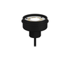 Stackable Tower Lighting, Beacons, and Components - 2170-B-TL70-T-16-ND - DigiKey