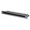 Patchbay, Jack Panels - SC3552-ND - DigiKey