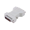 USB, DVI, HDMI Connector Adapters - 5073-DMB603MF-ND - DigiKey