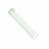 Light Pipes - LPCM_100_CTP-ND - DigiKey