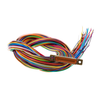 D-Sub Cables - 1003-M83513/04-H04N-ND - DigiKey