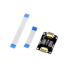 Expansion Boards, Daughter Cards - 101040001-ND - DigiKey
