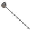 Cable Ties and Zip Ties - RPC1745-ND - DigiKey