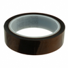 Tape -- 3M10598-ND - Image