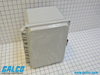 INW Wall Mount - H10086HLL - Galco Industrial Electronics
