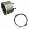Circular Connector Assemblies - 361-1250-ND - DigiKey