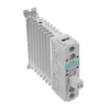 Contactors (Solid State) - 3473-3RF23201AA06-ND - DigiKey