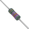 Through Hole Resistors - RNF18BTD10K7-ND - DigiKey