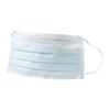 Personal Protective Equipment (PPE) - 3M157179-ND - DigiKey