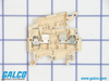 ETLC Screw Clamp - 019565726 - Galco Industrial Electronics