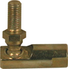 5/16"-24 NF Rod End - 3870010 - Princess Auto Limited